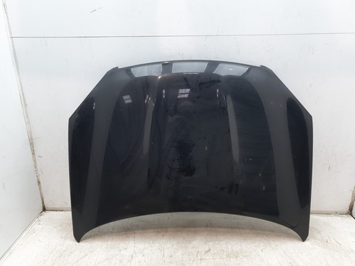 2007 nissan qashqai - qashqai, acenta