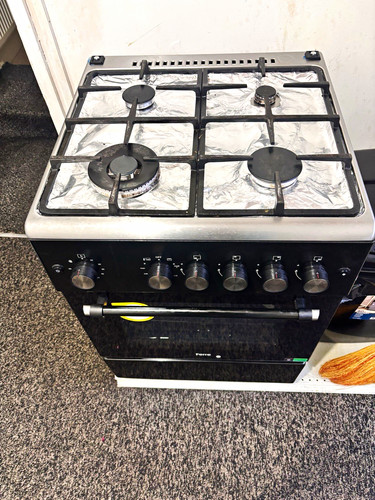 Ferre f6ts40gf ibl - f6ts40gf-ibl-w, 60cm