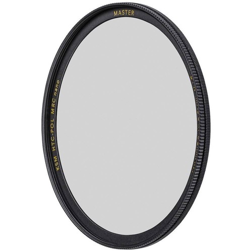 Master polarizing filter - b+w,