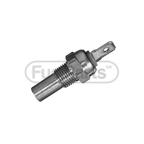 Coolant temperature sensor for - sensor,