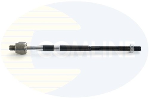 Comline stabiliser drop link - comline,