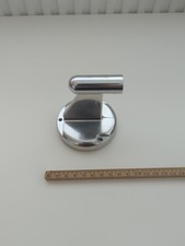 Artemide Tolomeo Wall Mount