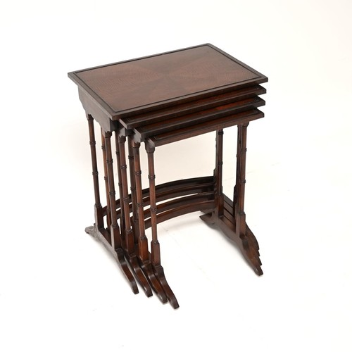 Antique edwardian satin wood - antique,