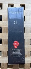 RevitaLash RevitaBrow Advanced