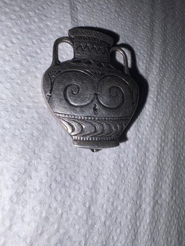 1980s vintage greek - 1980s,