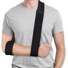 KDJXZ Arm Sling for Shoulder