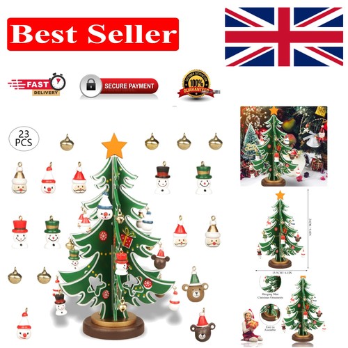 Eco friendly mini wooden - eco-friendly,