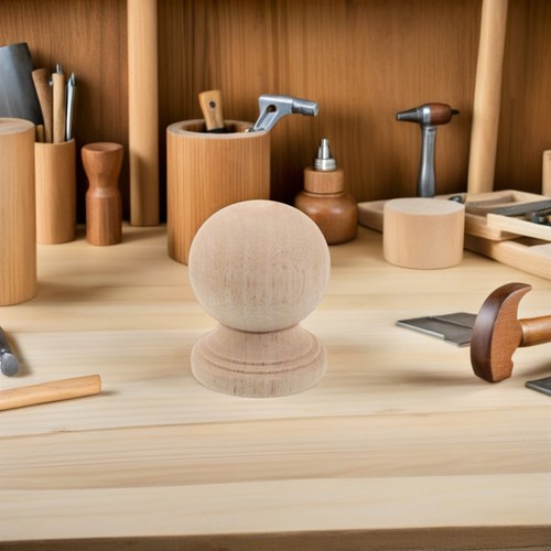 Pcs fence post cap - fence,