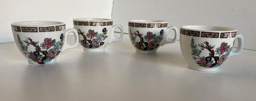 Royal doulton hotelware - doulton,