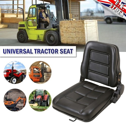 Universal waterproof quality - universal,