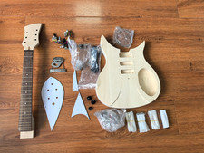 Half-finished product - 325