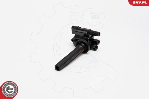 03skv080 esen skv ignition - esen,