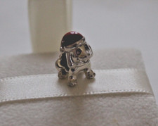 Genuine Pandora Sterling