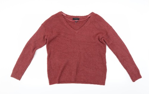 Womens size primark - womens,