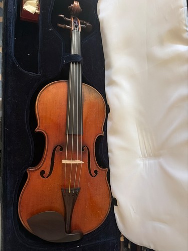 French origin 16inch - , viola