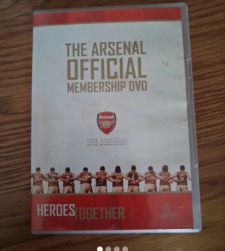 Arsenal 2010 2011 - arsenal, season