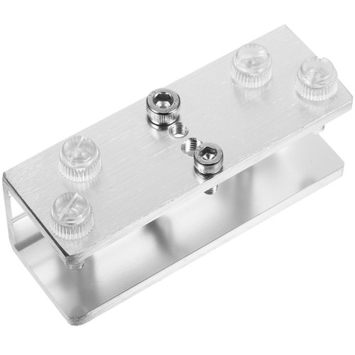 Aquarium light riser fish - light,