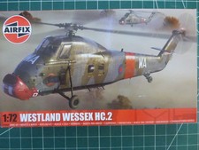 1/72 AIRFIX # HIGH DETAIL VERY