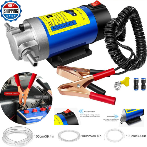 12v electric car diesel - 12v,