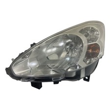 Partner Berlingo Headlight