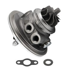 K03s Turbocharger Chra For Vw
