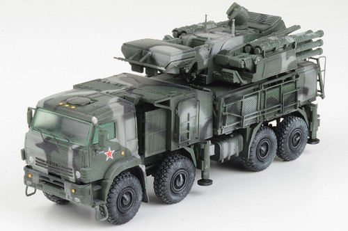 12216pa panzerkampf pantsir - 12216pa,
