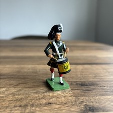 RARE VINTAGE W BRITAIN