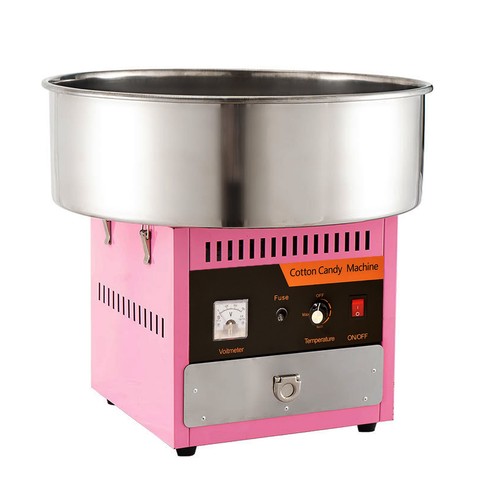220v commercial electrical - 220v, uk