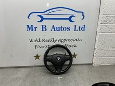 BMW 1 3 SERIES E82 E87 E90 E91