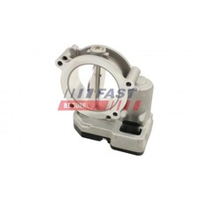 Housing Body Throttle For Mercedes-Benz Cla a Class B C T-Model E 6510900370