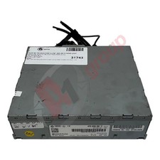 AUDI Q5 TDI QUATTRO S LINE