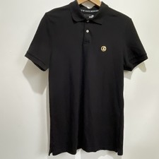 Love Moschino Polo t-Shirt