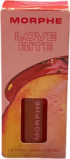 Morphe Love Bite Lip Stain