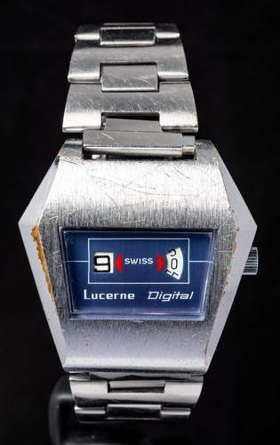 Lucerne jump hour blue - lucerne,