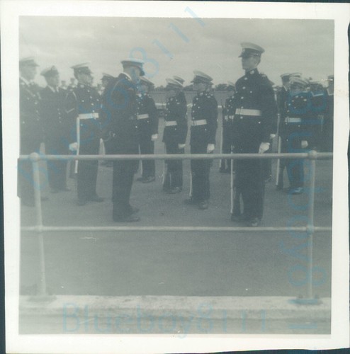 1967 august 2nd lancashire sea - 2nd,