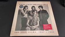 Small Faces – Greatest Hits