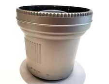 Raynox Telephoto Conversion  lens 2.0x