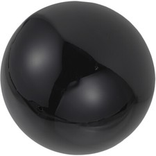  Mirror Reflective Ball Garden