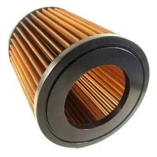Sport Air Filter Sprintfilter