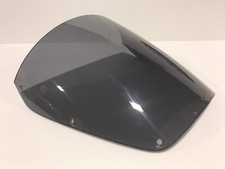 Honda MB-5 MB 50 STANDARD