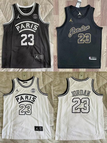 Adult chicago bulls paris - adult,