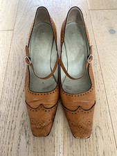 Paul Smith for Emma Hope