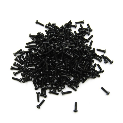M1 6 7 - m1.4, m2