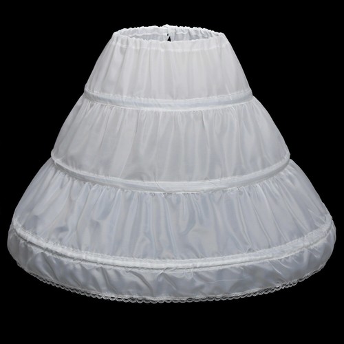 Flower girl dresses - flower,