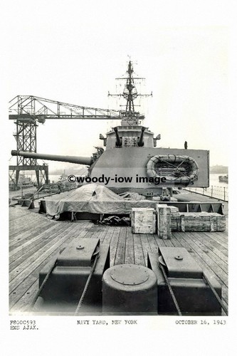 Rp10501 royal navy - rp10501, warship