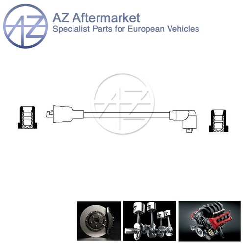 Fits ford land rover - land, +