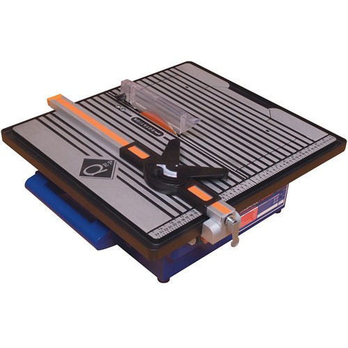 Vitrex 103420 versatile power - vitrex,