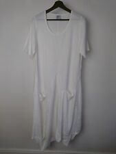 Completo Lino by Arthurio