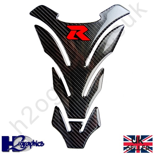 New tank pad protector - pad,