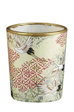 Beautiful Handcrafted Japanese